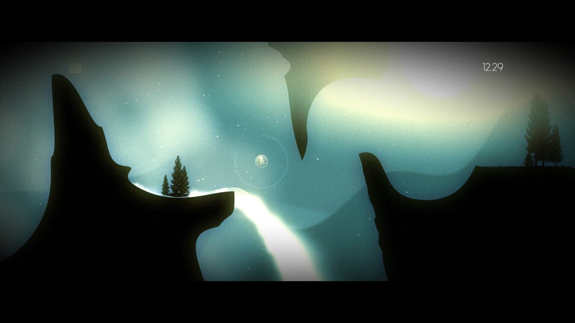 Element4l screenshot 0