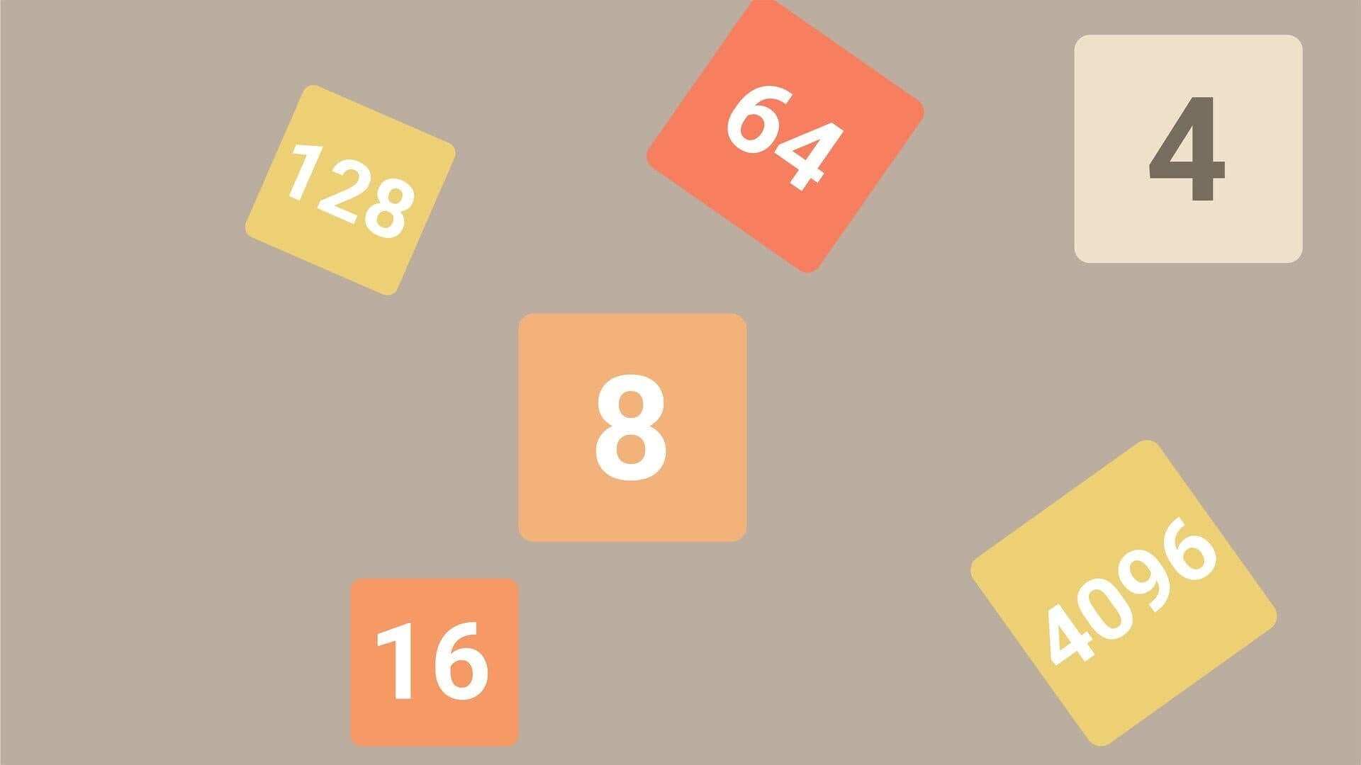 Weben Blocks