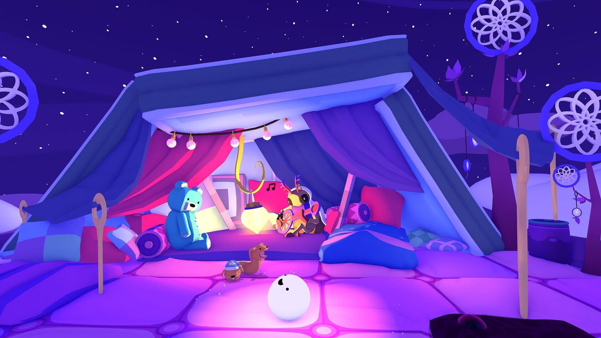 Phogs! screenshot 7