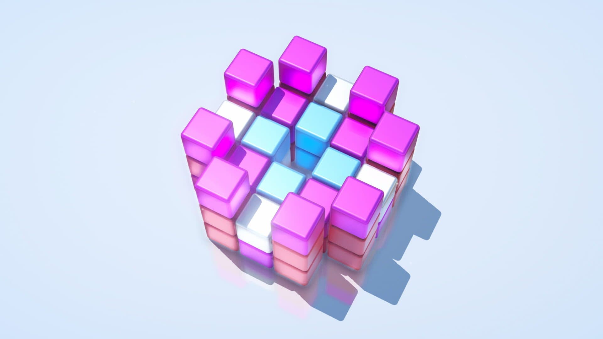 اسکرین‌شات Box Align - 3