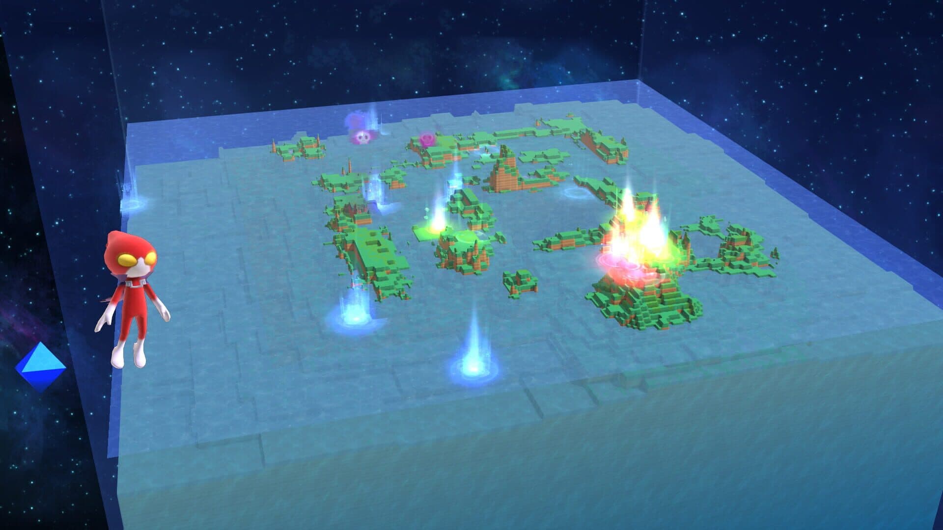 Birthdays the Beginning screenshot 0