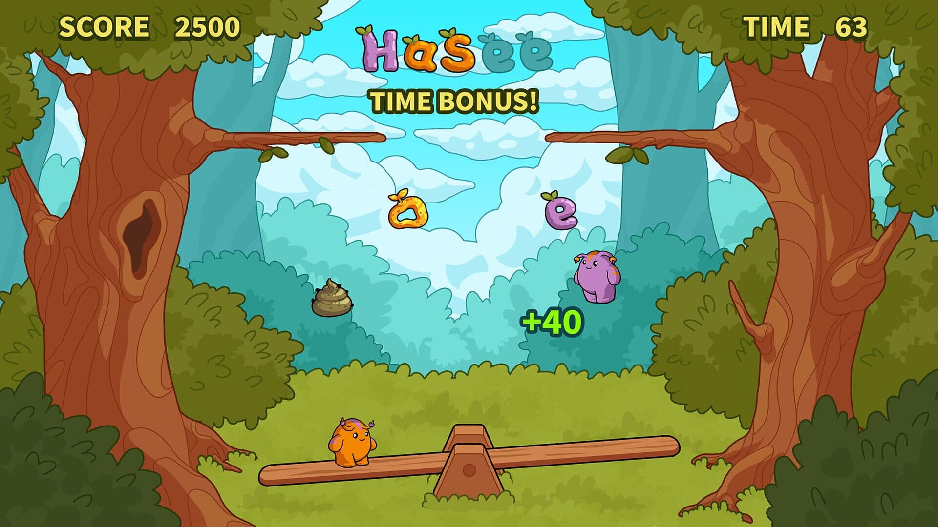 اسکرین‌شات Neopets: Mega Mini Games Collection - The Neopian Arcade Odyssey - 5