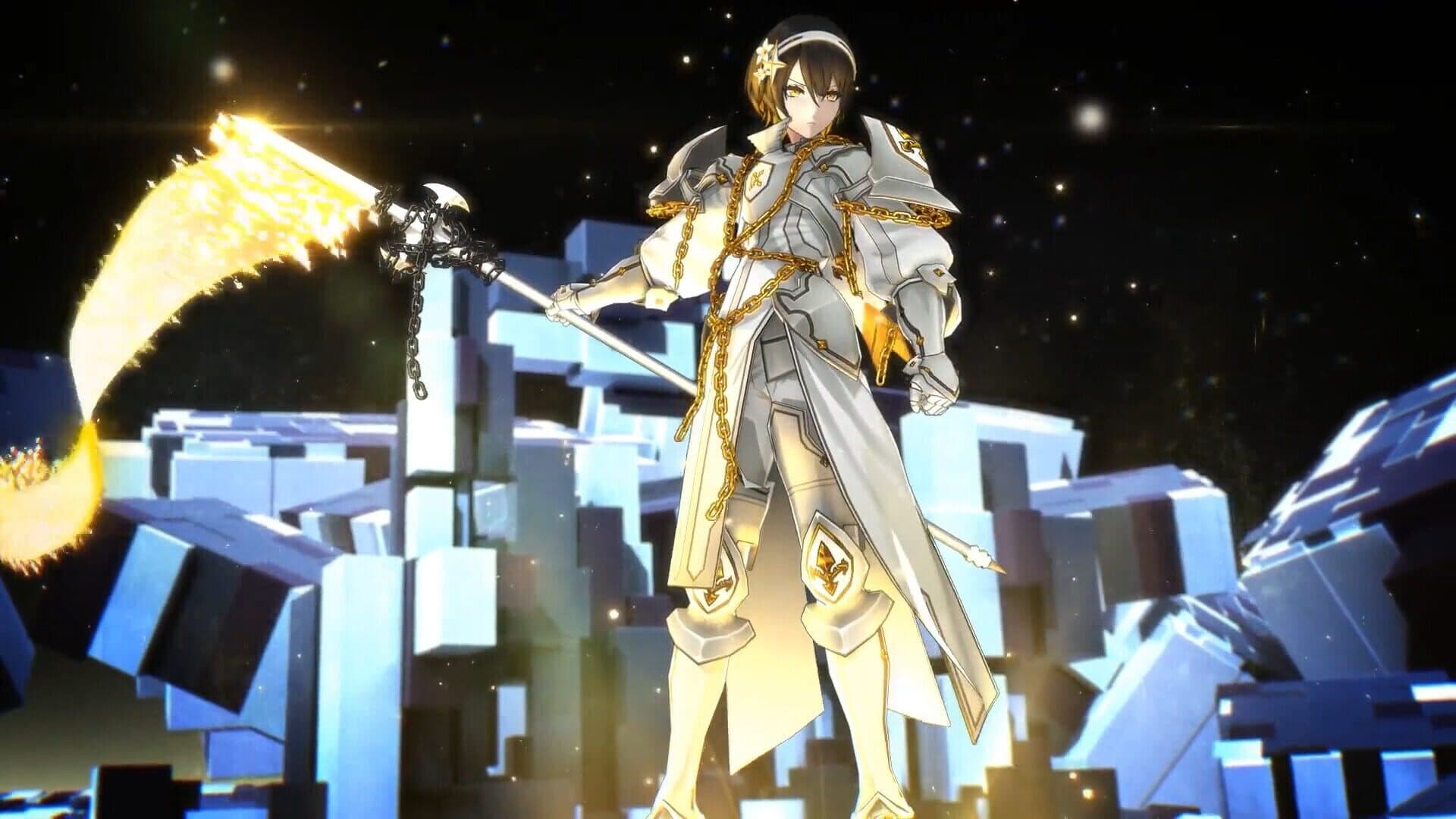 Varlet screenshot 9