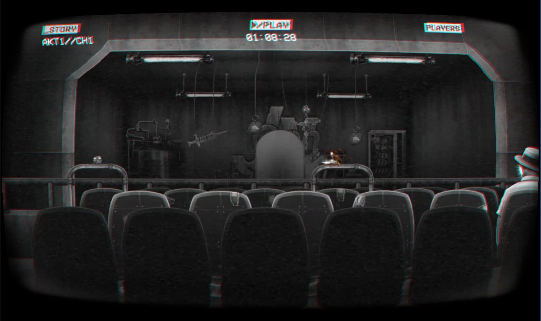 Epic Loon screenshot 4