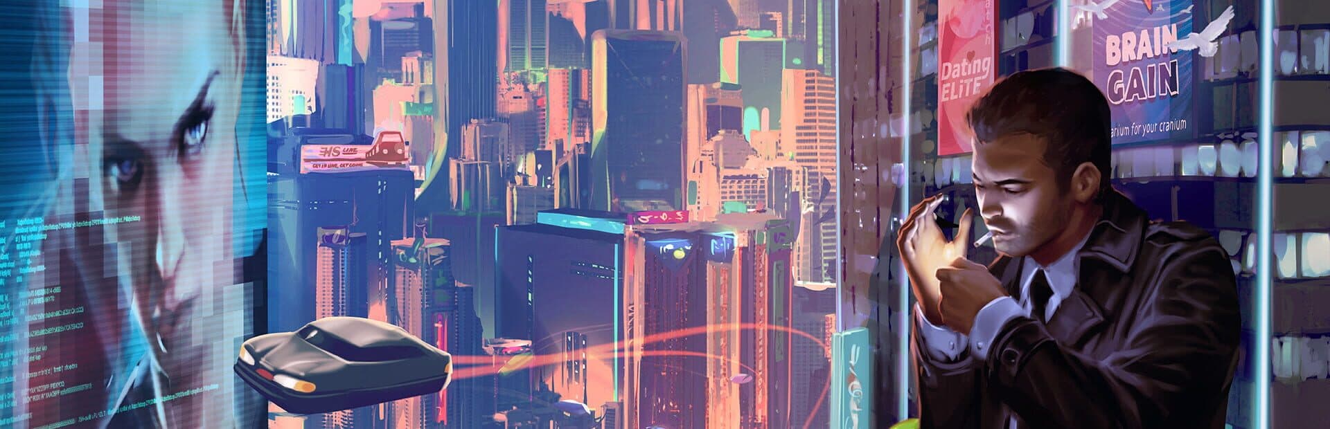 Lacuna