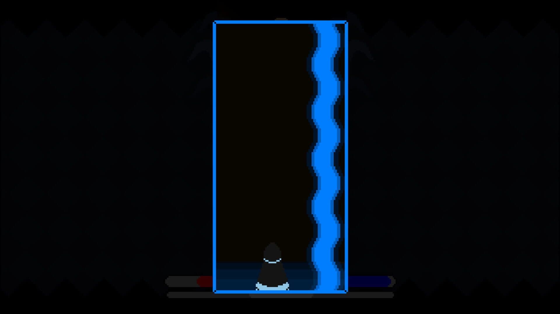 اسکرین‌شات Faye Falling - 11