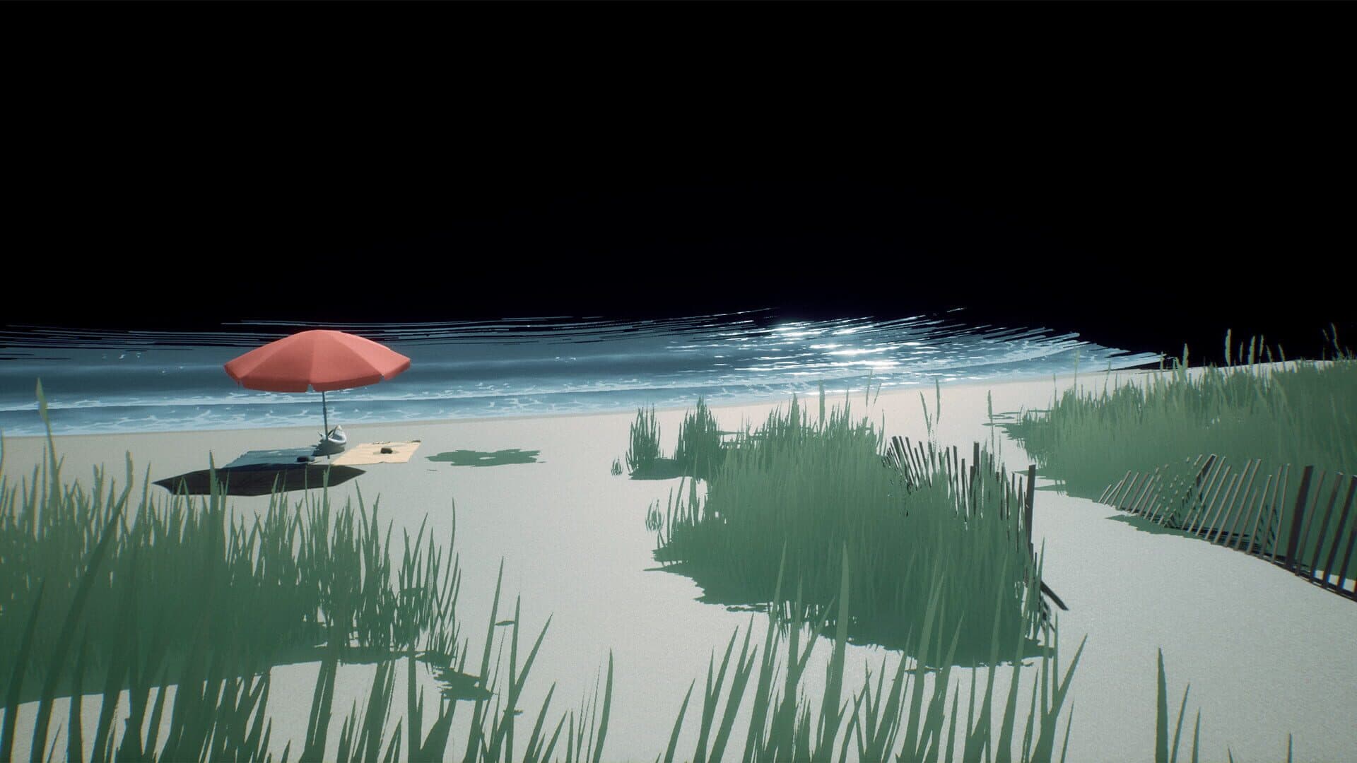 The Gap screenshot 8