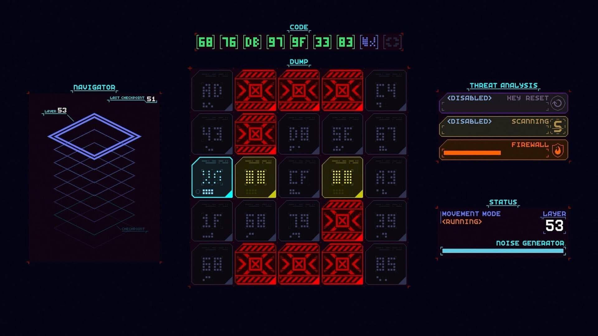 Core.Sys screenshot 7