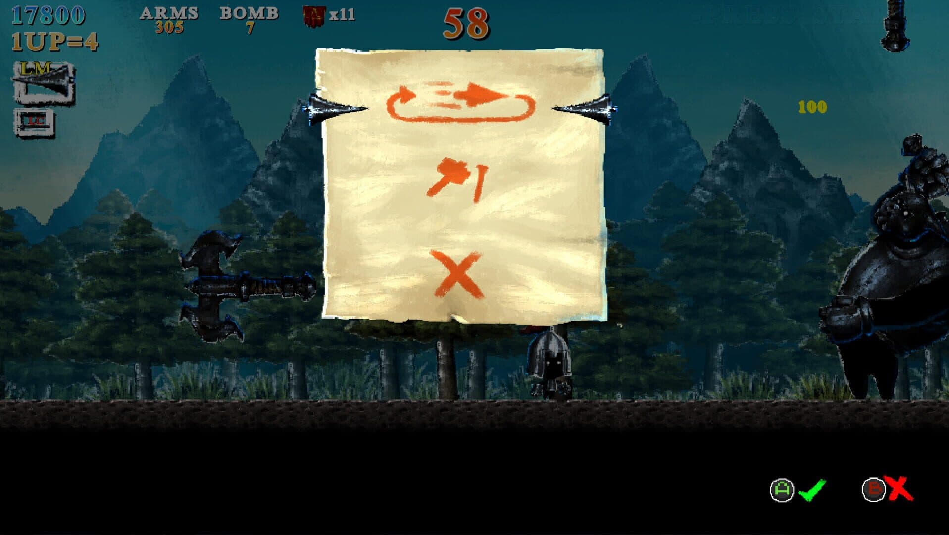 Torinto screenshot 0