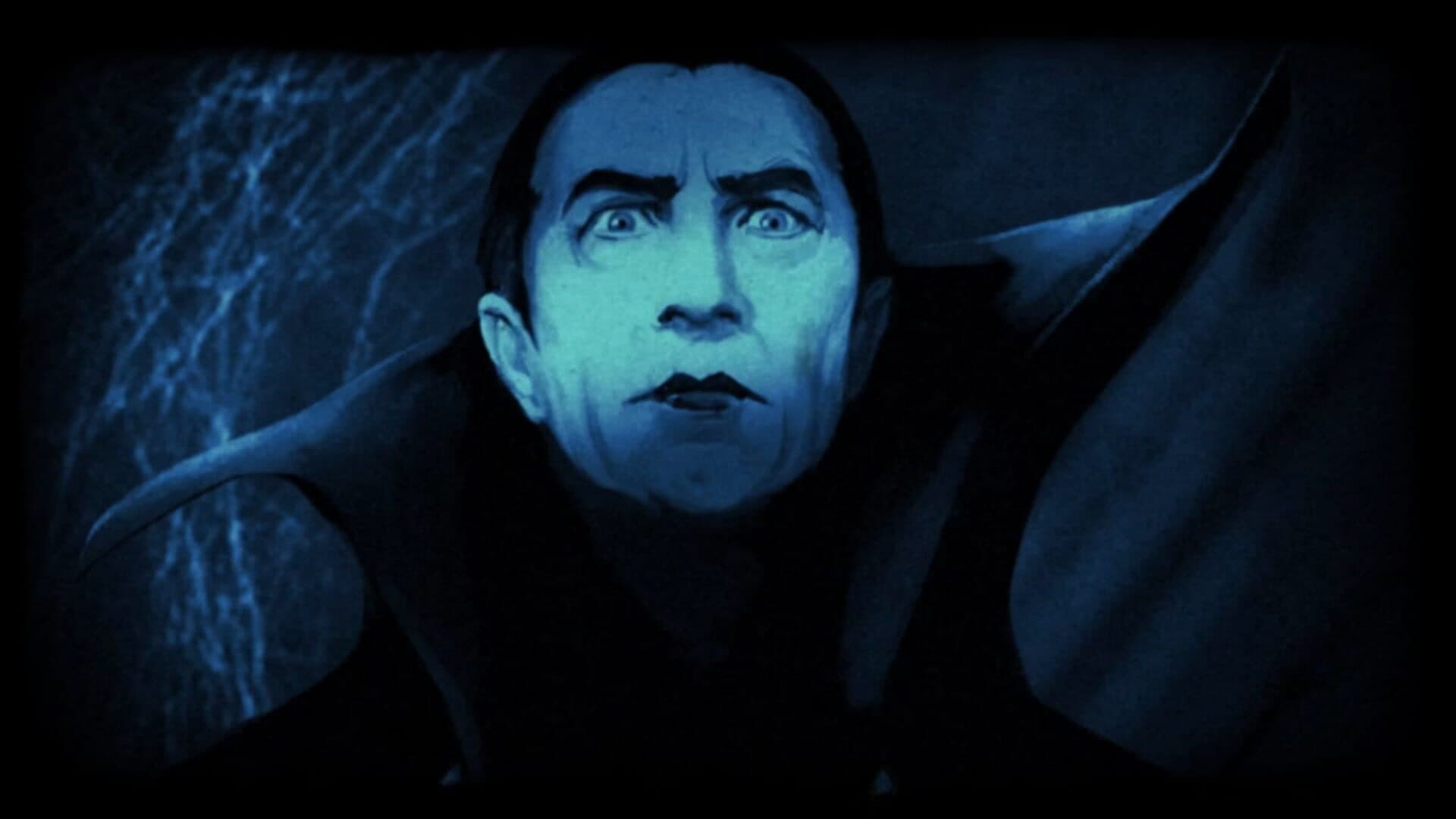 اسکرین‌شات Carpathian Night Starring Bela Lugosi - 5