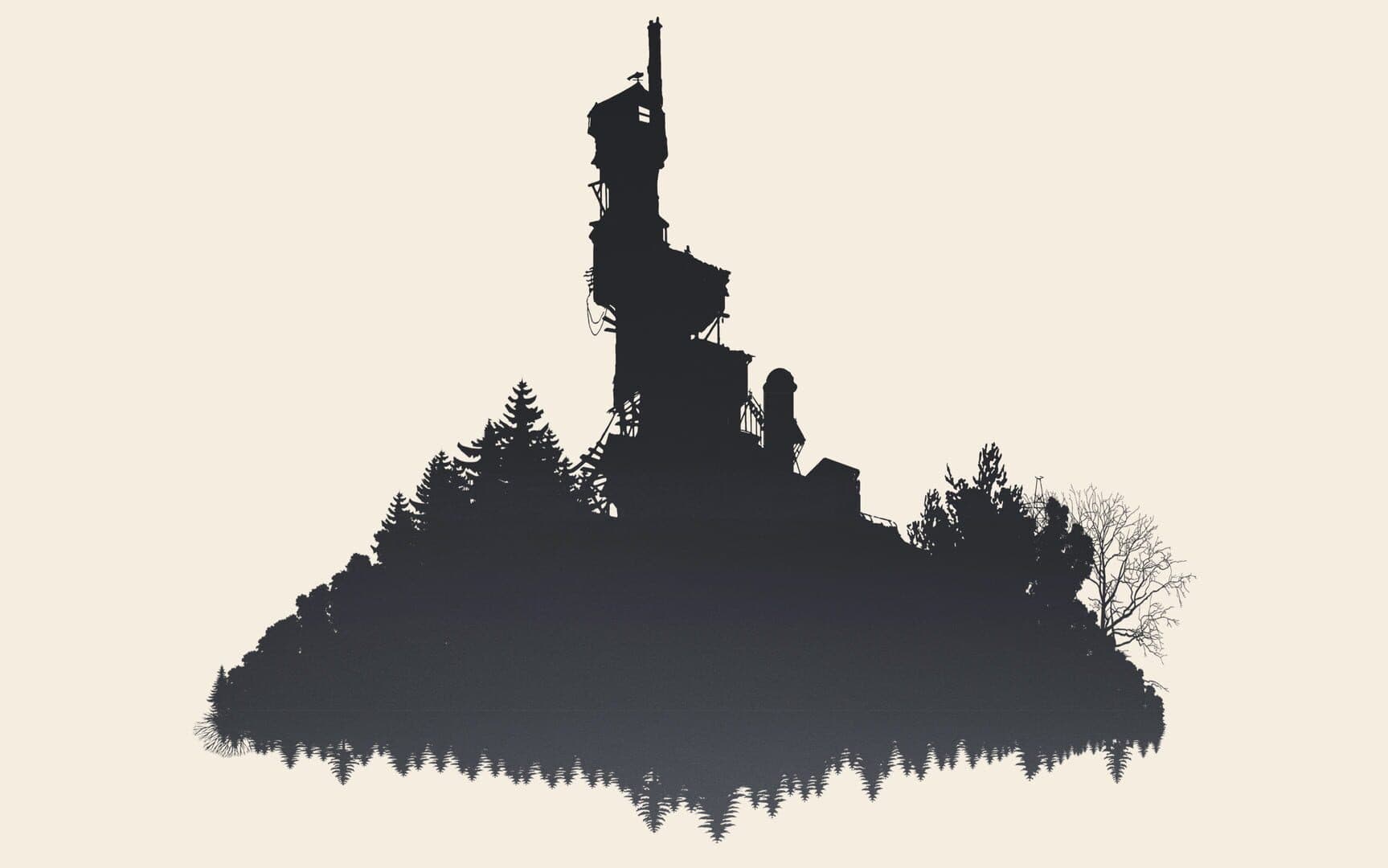 What Remains of Edith Finch