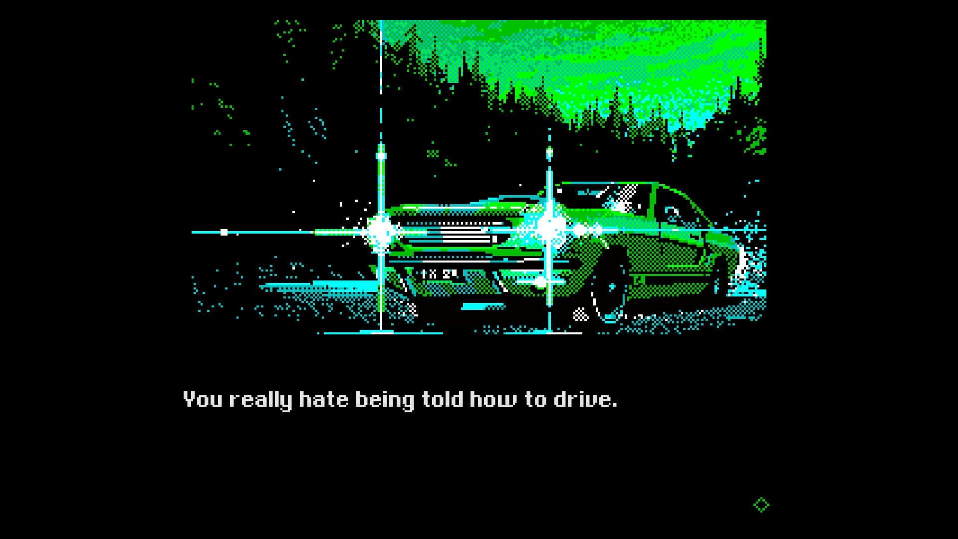 Mothmen 1966 screenshot 0