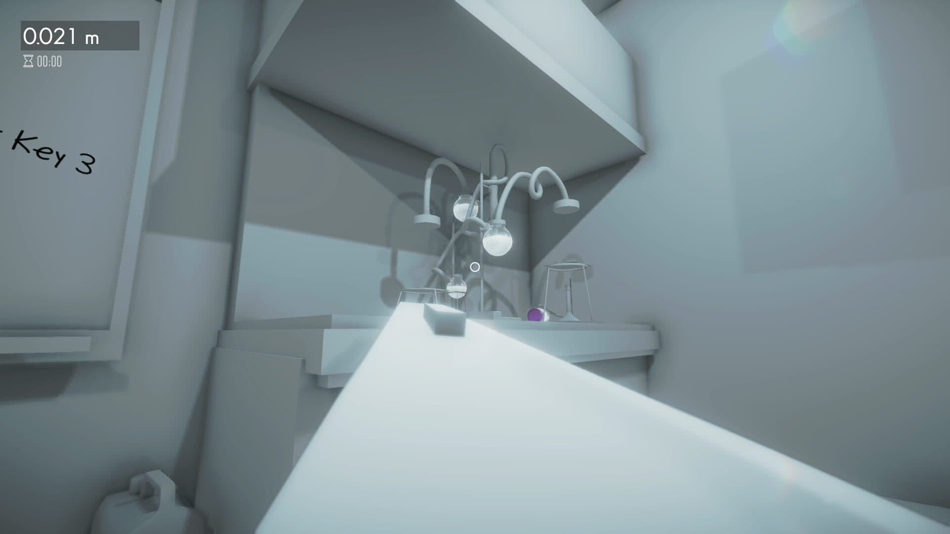 Size Matters screenshot 6