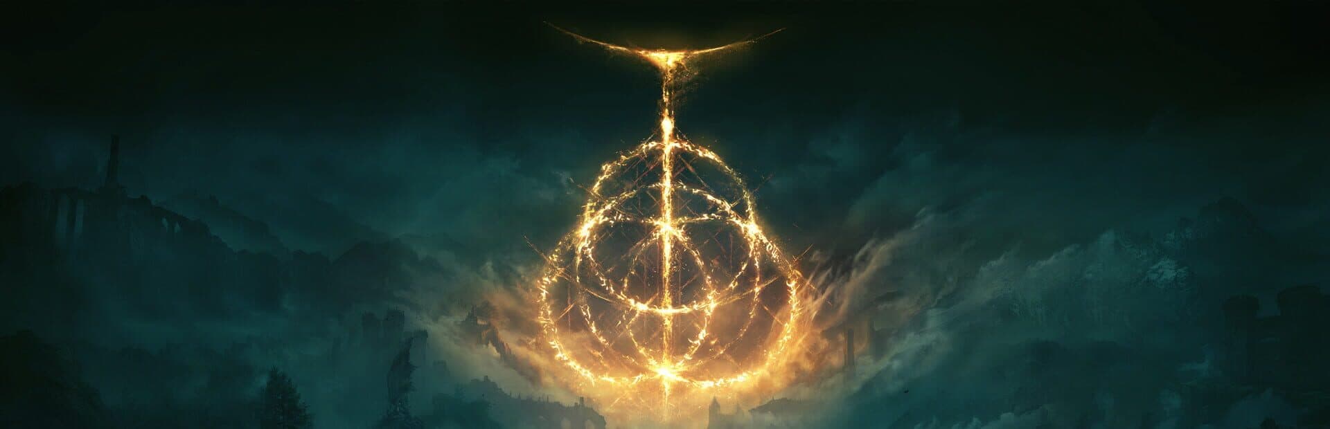 Elden Ring