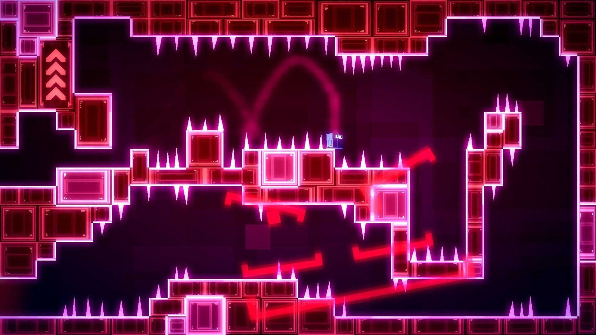 Will You Snail? screenshot 3