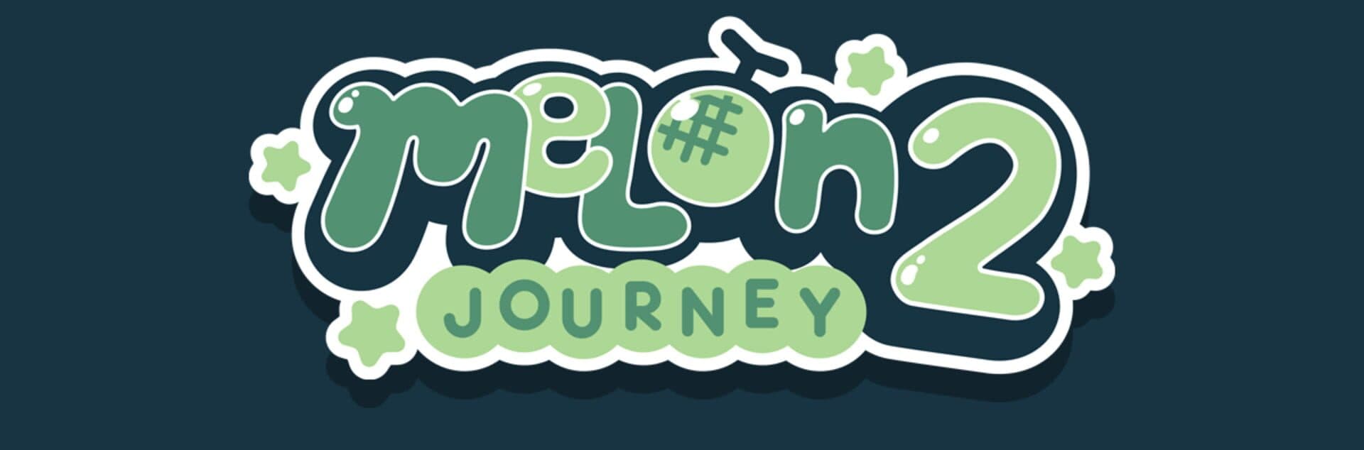 Melon Journey: Bittersweet Memories