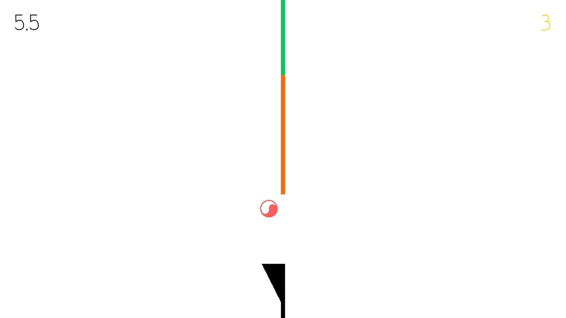 Left Right screenshot 4