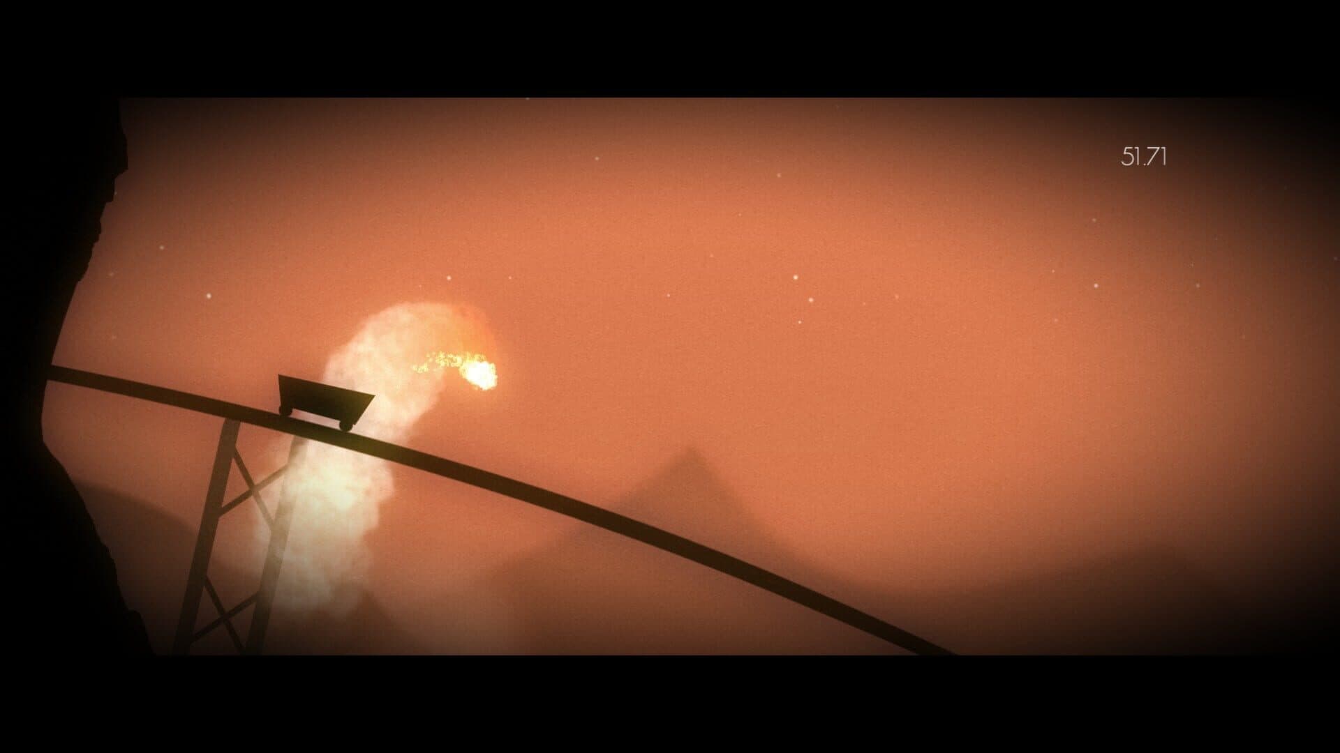 Element4l screenshot 1