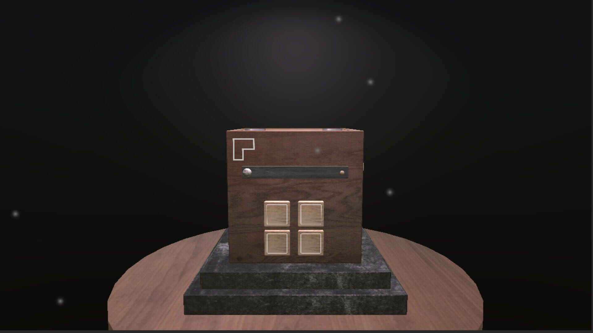 اسکرین‌شات Mystery Box: Hidden Secrets - 6