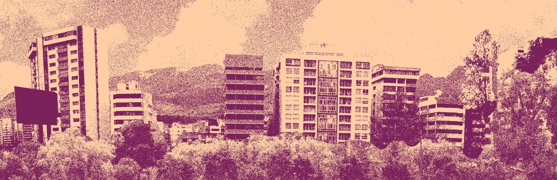 Despelote