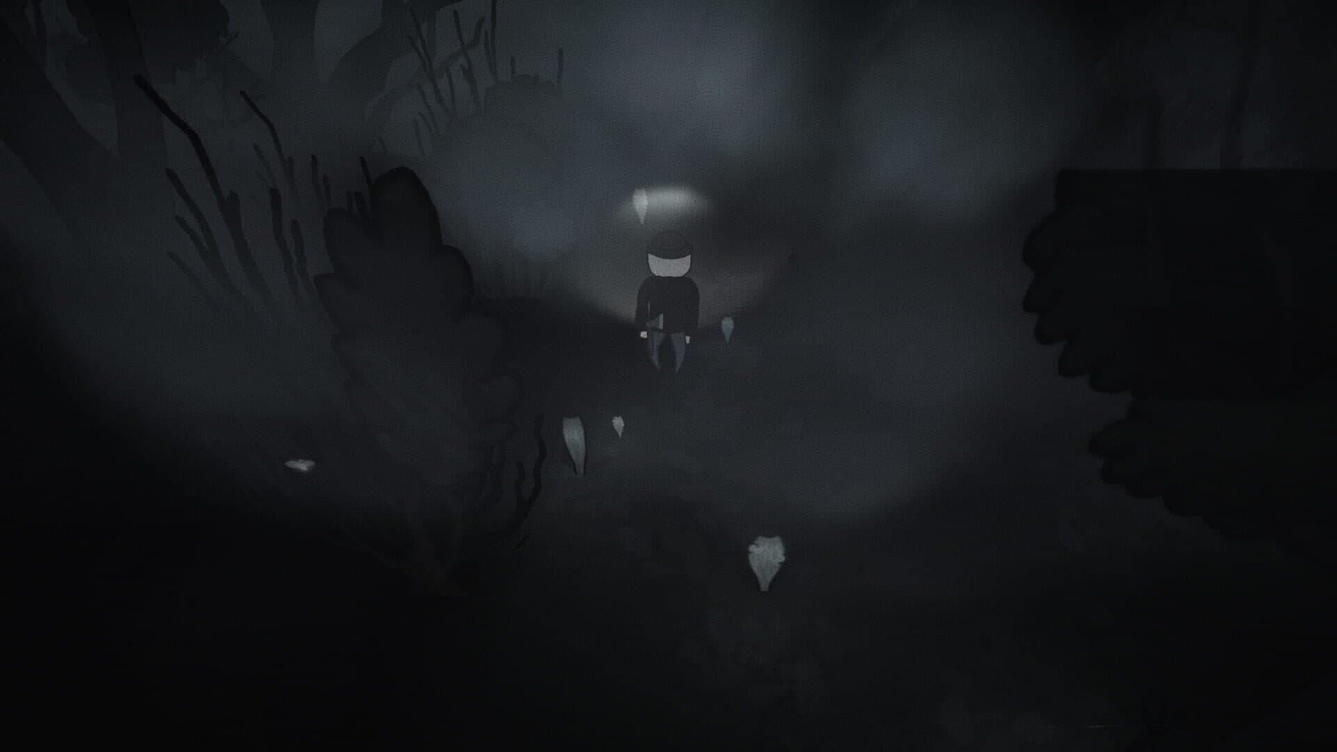 Rooten screenshot 7