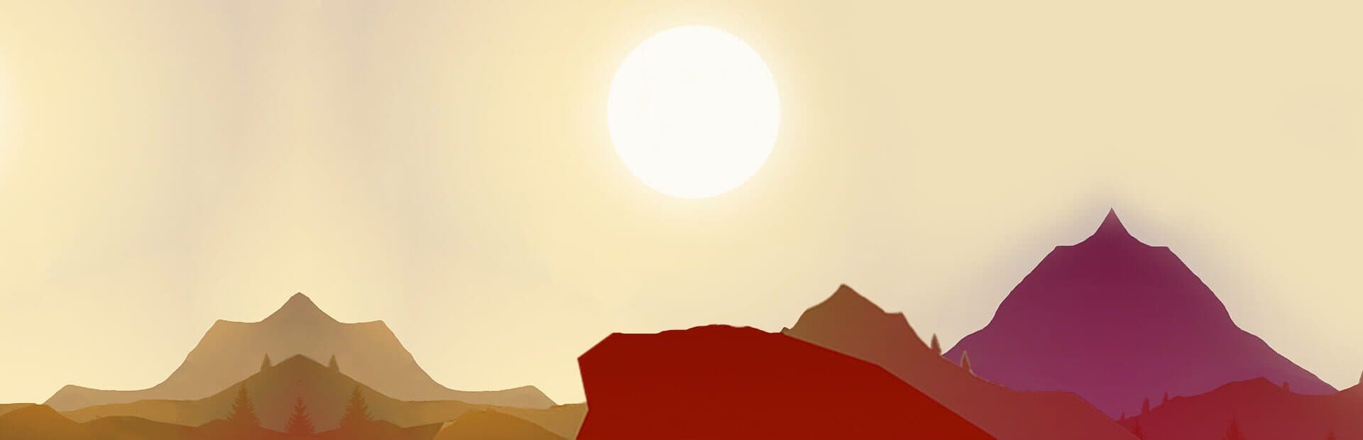 The Bonfire: Forsaken Lands