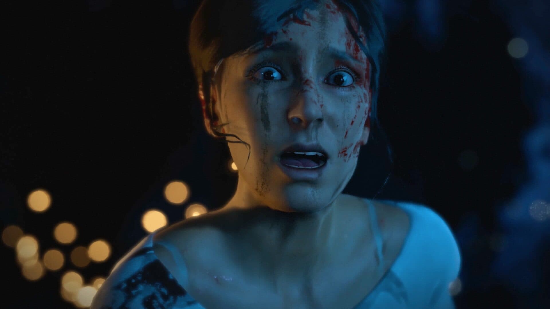 The Chant screenshot 7