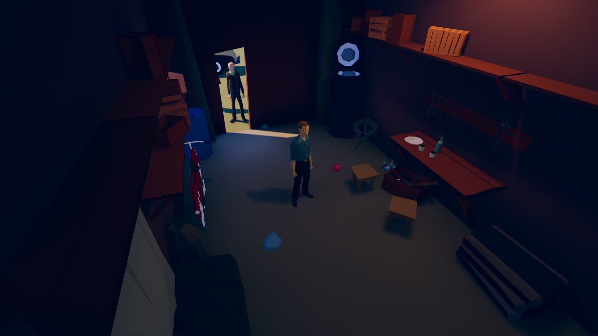Know by Heart screenshot 0