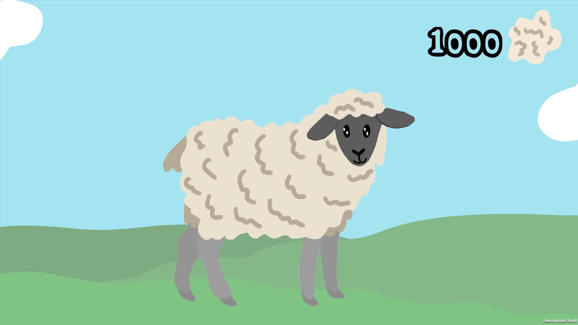 اسکرین‌شات The Sheep P - 3