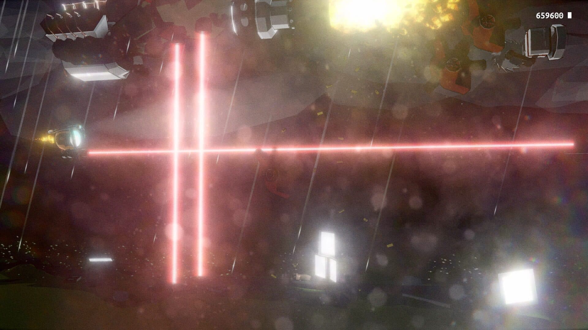 Grood screenshot 4