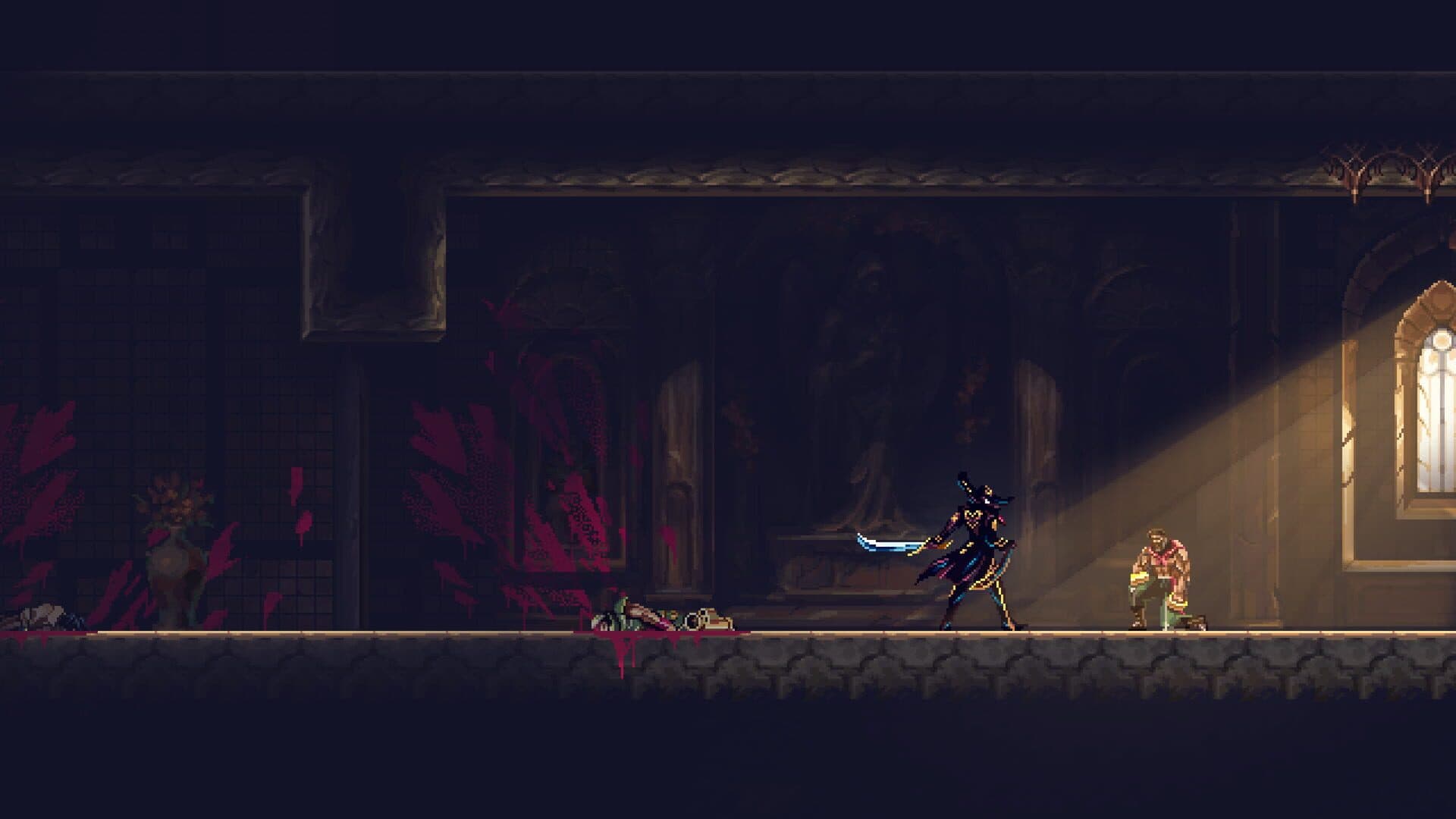 Mariachi Legends screenshot 2