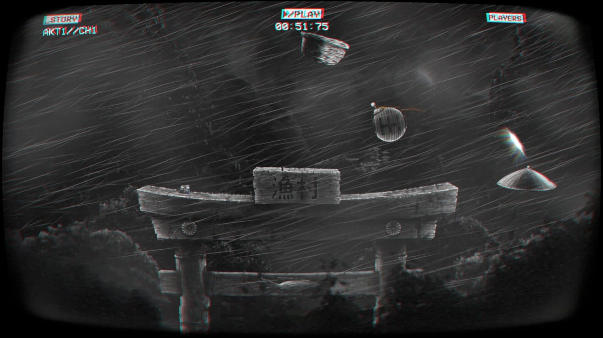 Epic Loon screenshot 3