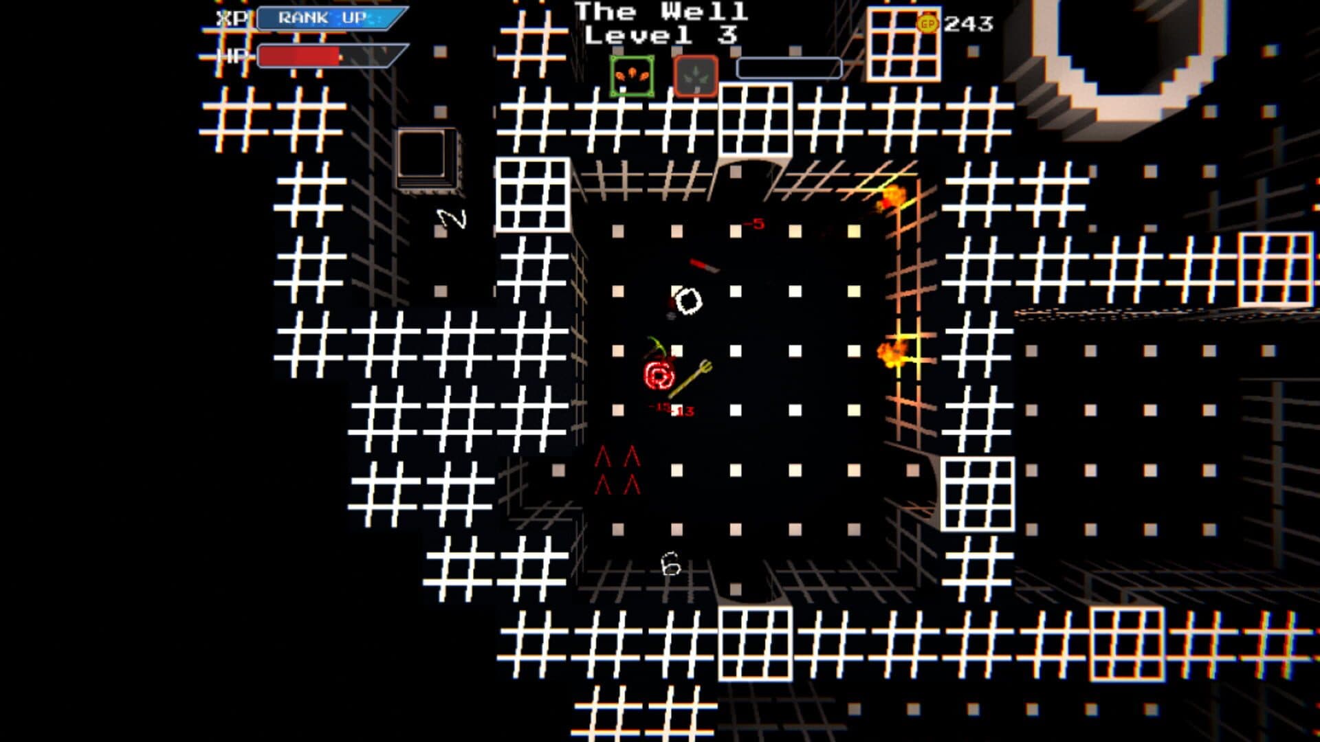 Ampersat screenshot 1