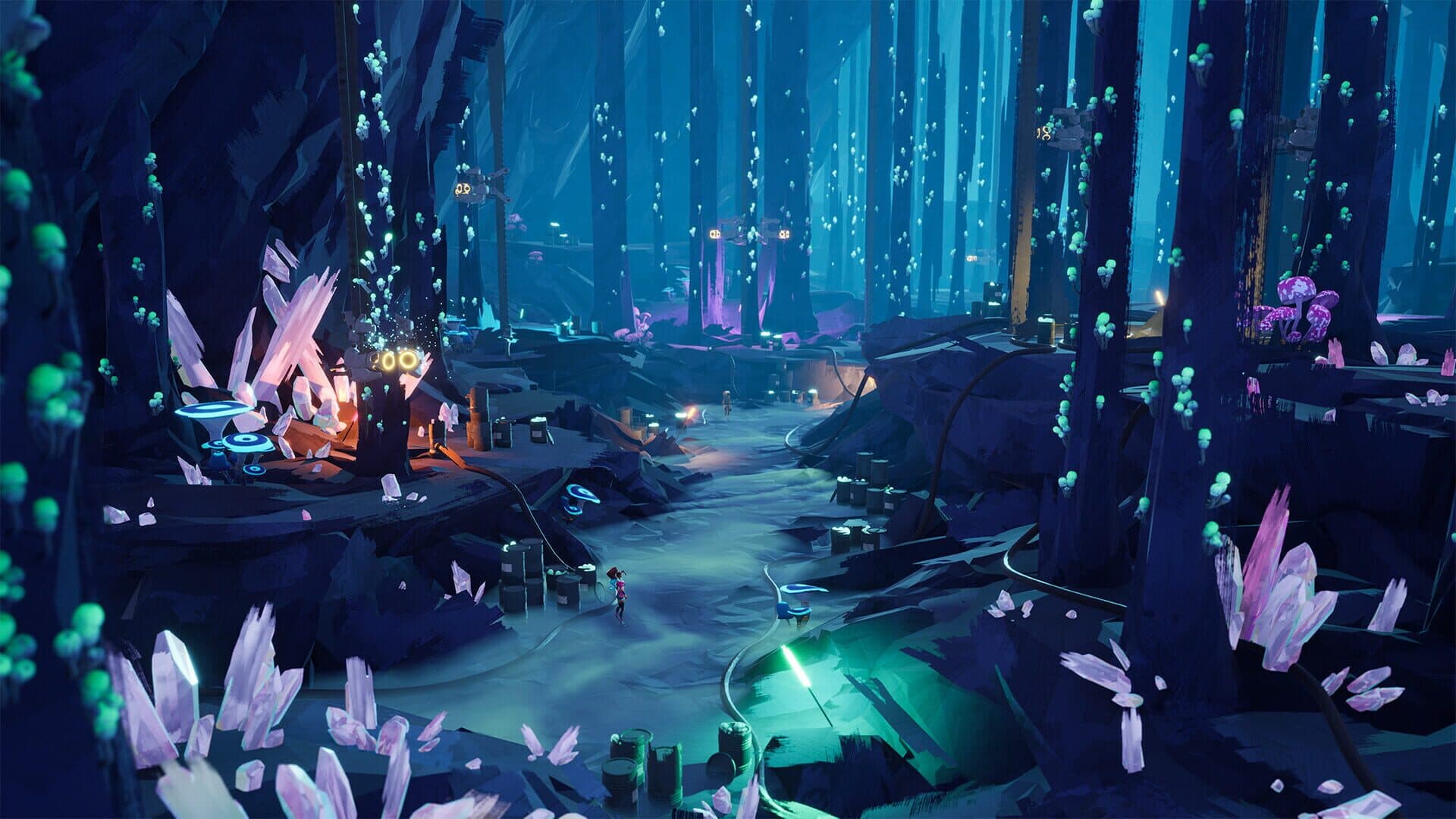 People of Note screenshot 10