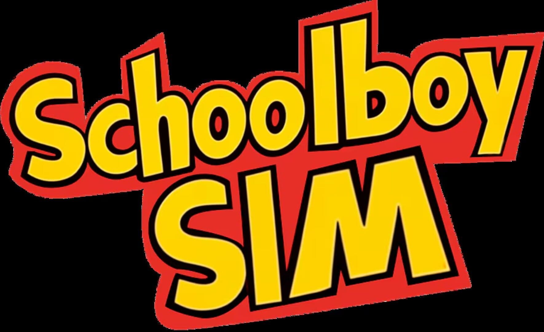 Schoolboy SIM