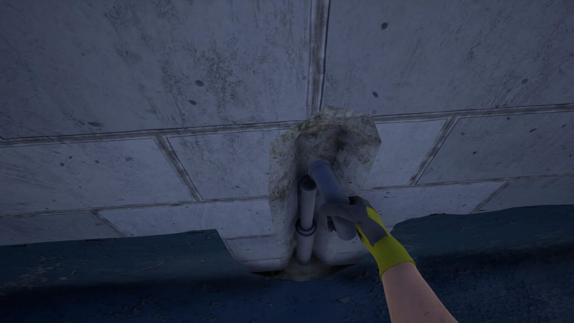 Builder Simulator screenshot 3