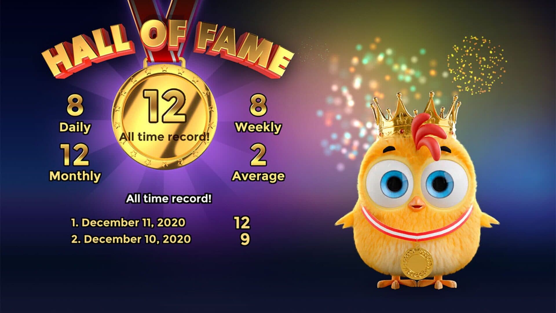 اسکرین‌شات Save Farty: The Trivia Game - 3
