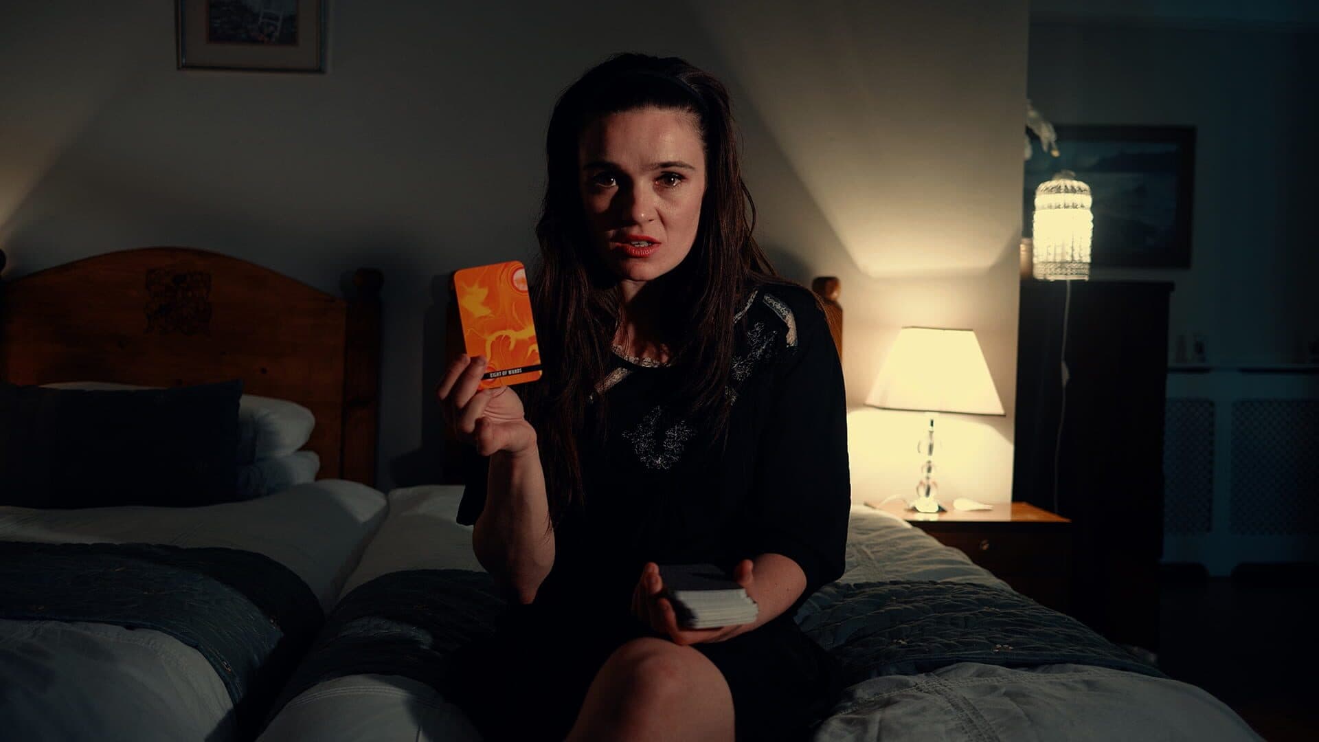 The Shapeshifting Detective screenshot 8