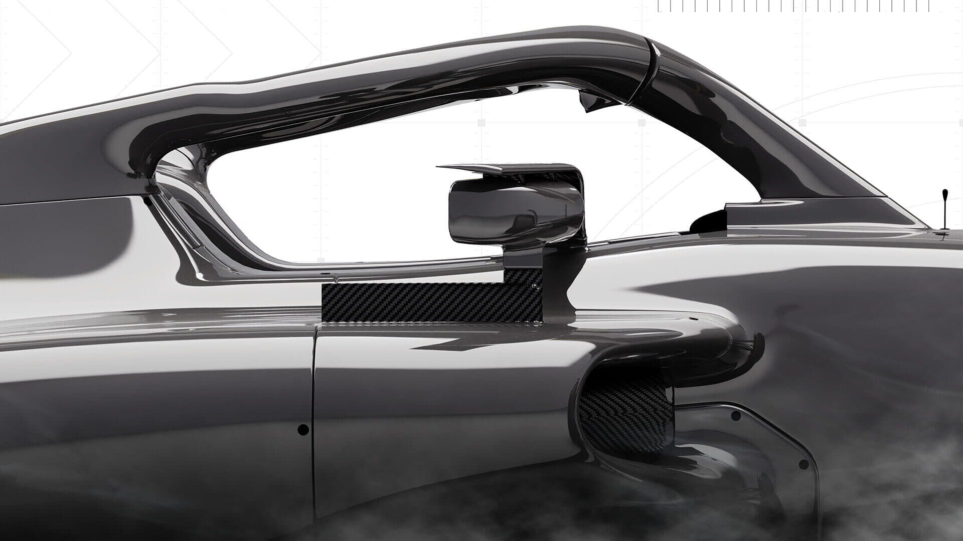 F1 23 screenshot 5