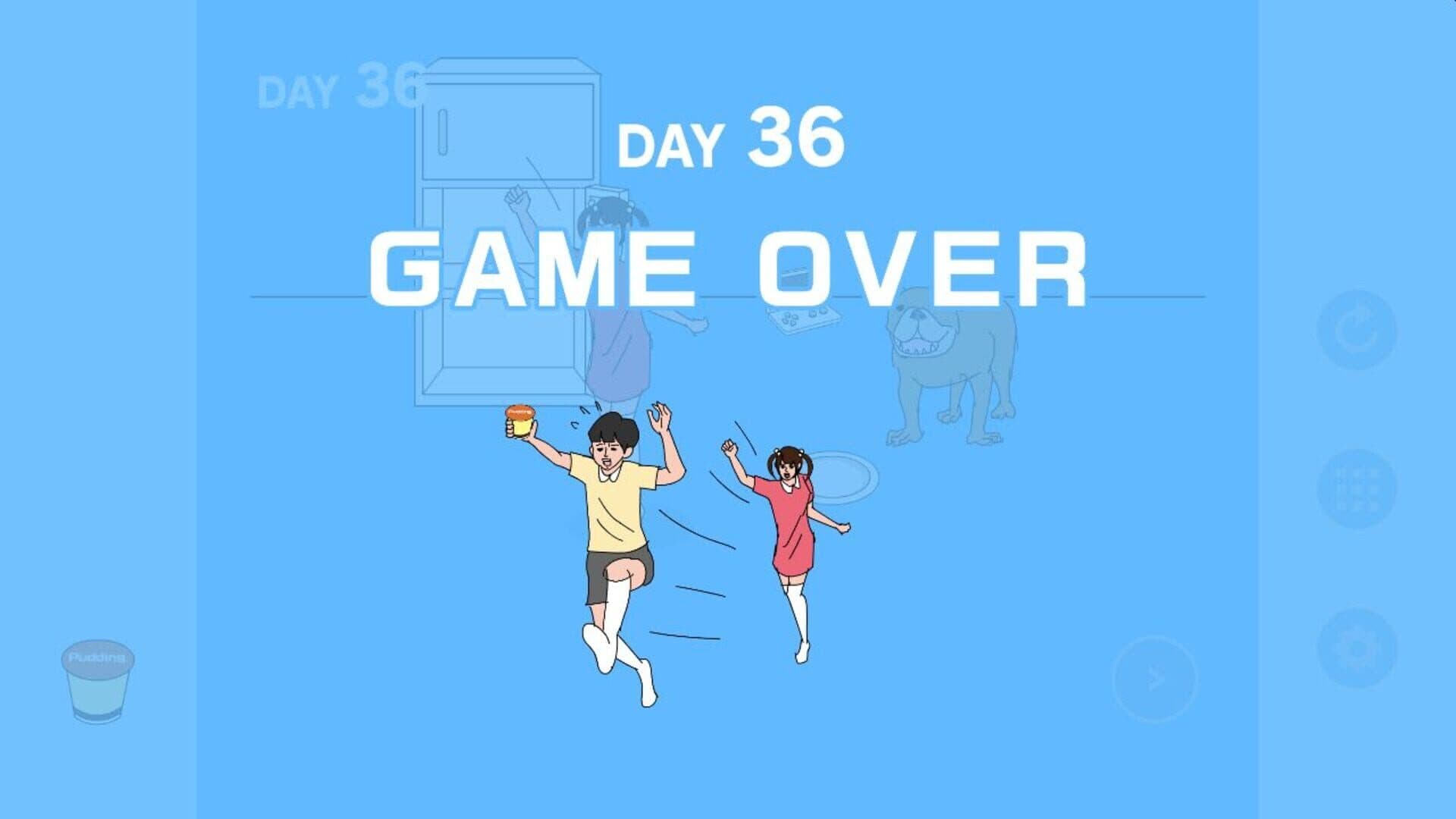 Mom Hid My Game! 2 screenshot 4