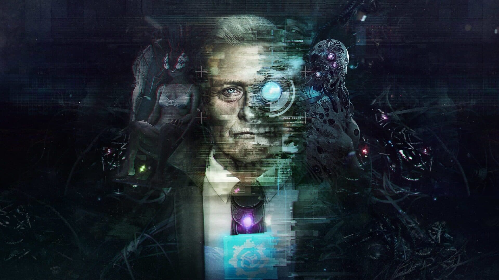 Observer screenshot 9