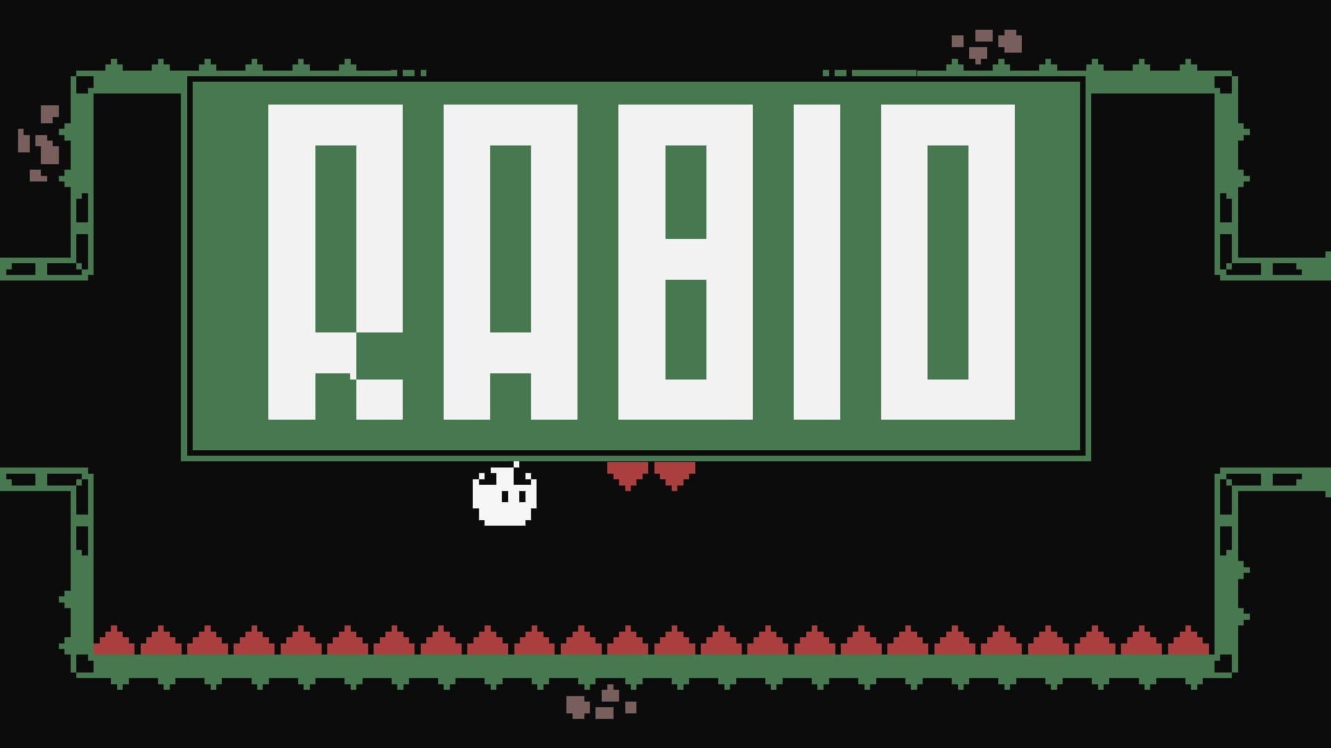 Rabio