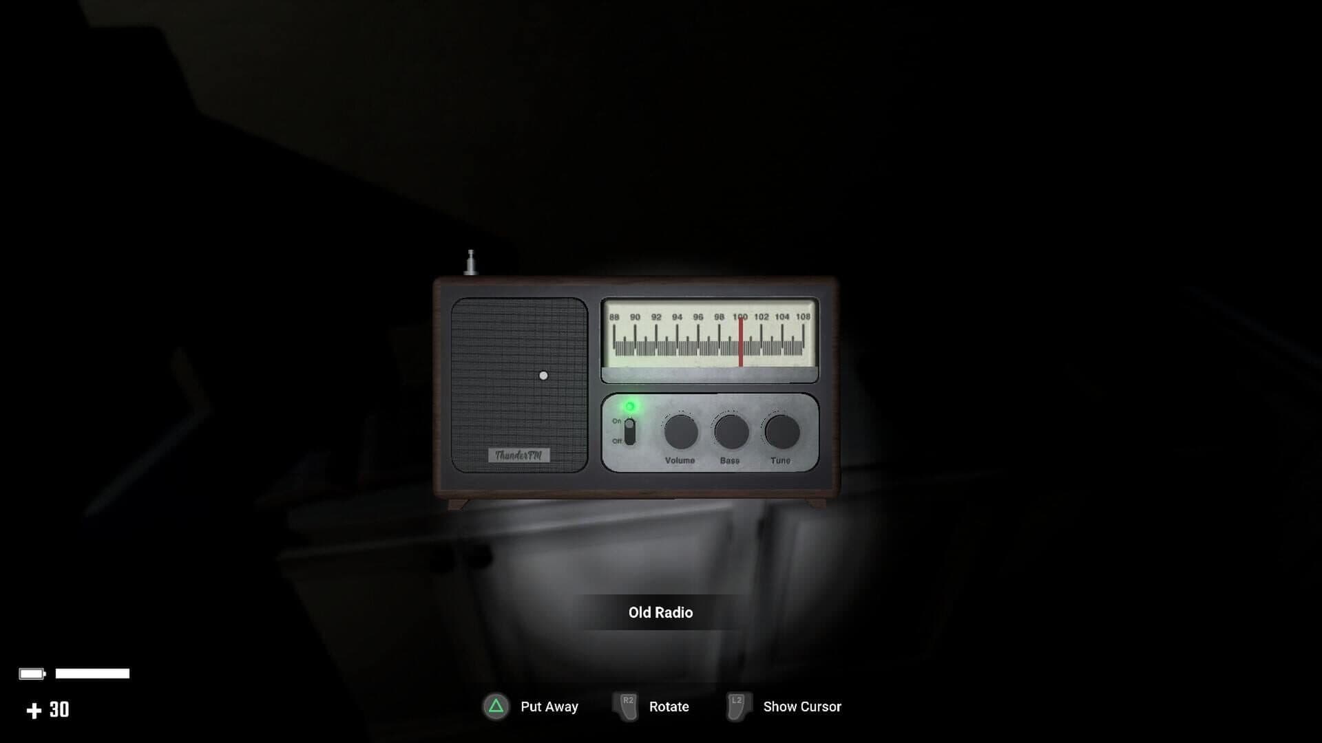 اسکرین‌شات Panic House - 6