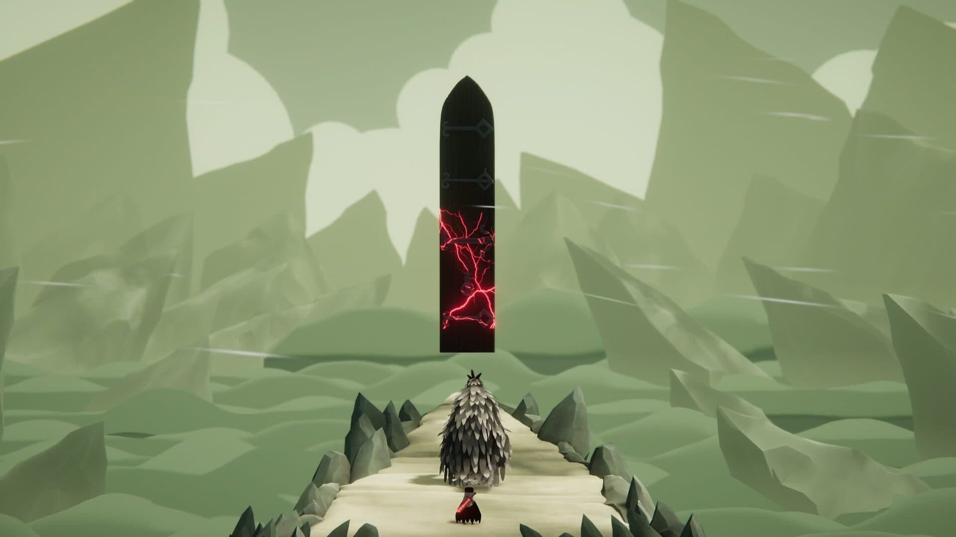 Death's Door screenshot 10