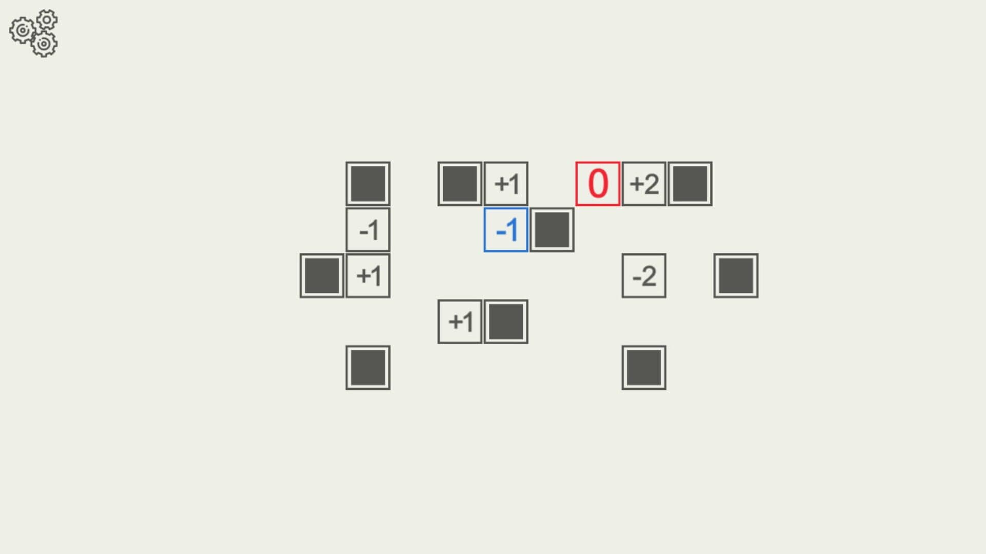 اسکرین‌شات Moves - 5
