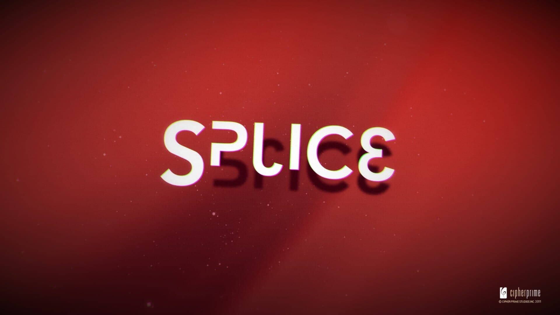 اسکرین‌شات Splice - 4