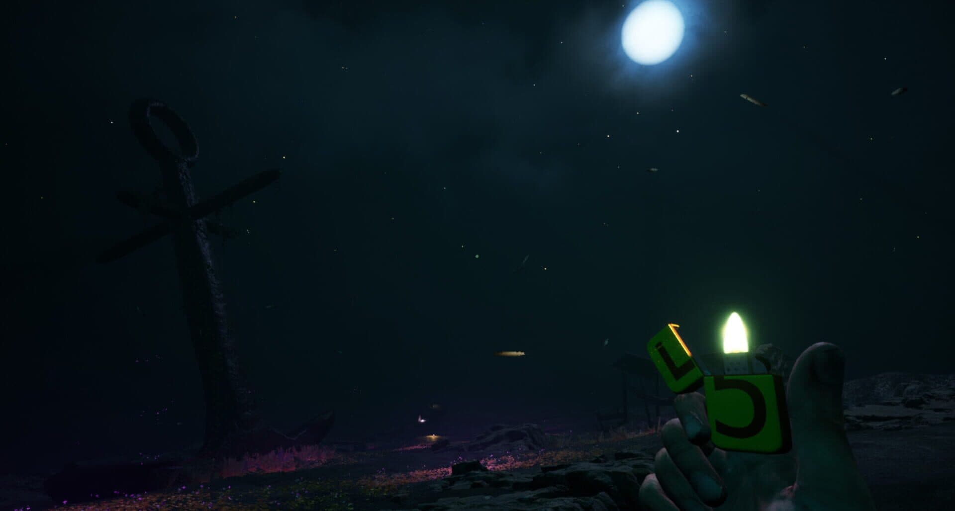 Lempo screenshot 5