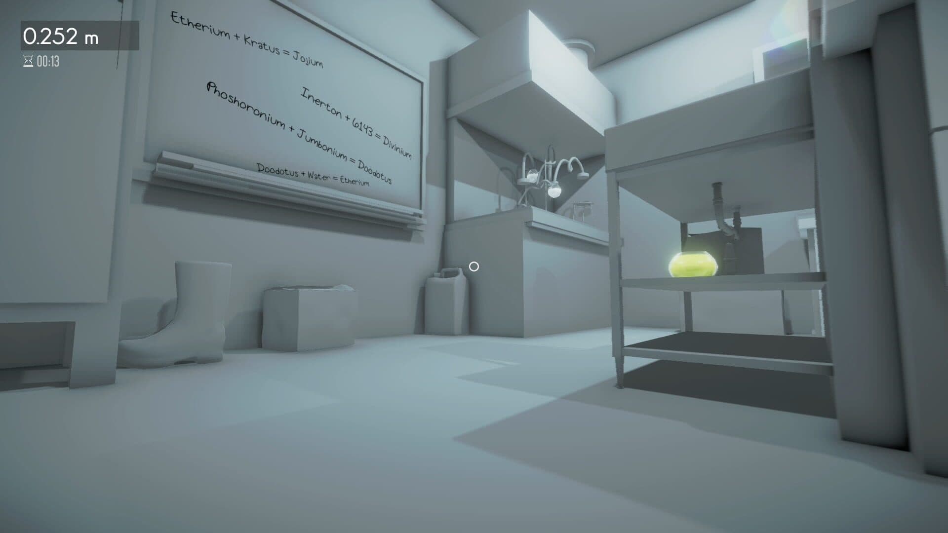 Size Matters screenshot 10