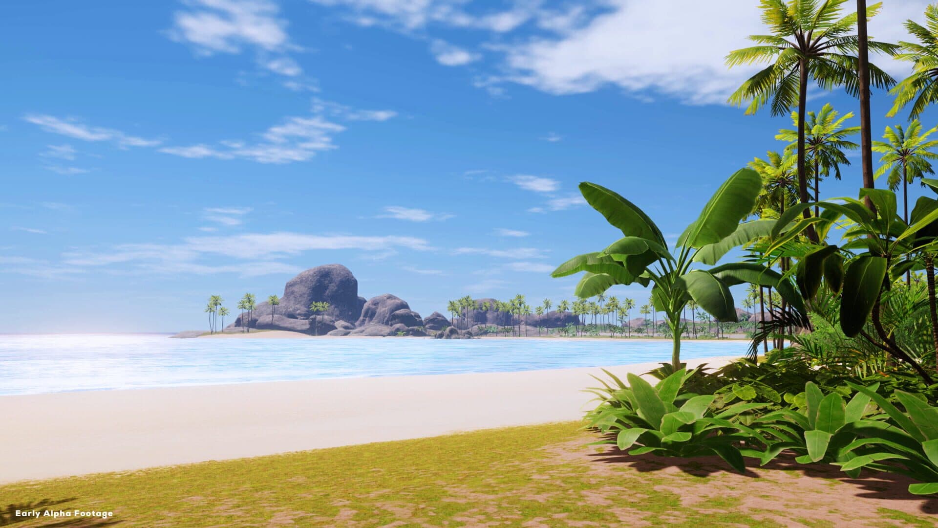 Hotel Life: A Resort Simulator screenshot 5