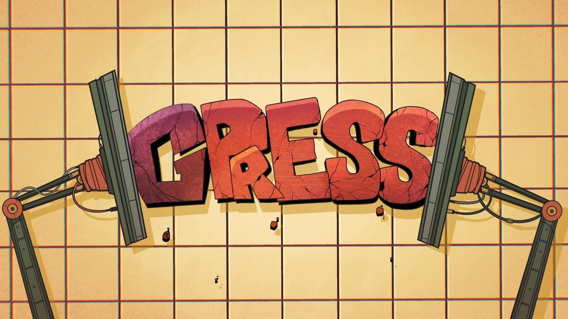 G Press